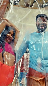 All this fun is a short drive away in Grapevine, TX or Webster, TX. | Great Wolf Lodge