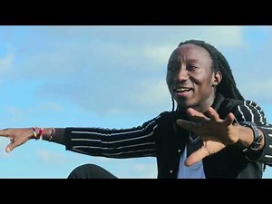 Ntemi Omabala _ Mzee John Kasanga Video