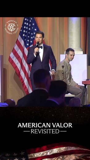 3.6K views · 183 reactions | Can you imagine getting married at 100...