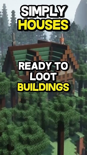 MIND-BLOWING Minecraft Mods You Can't Live Without!