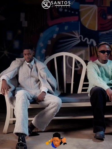 Nina Power Love Lyrics Compilation