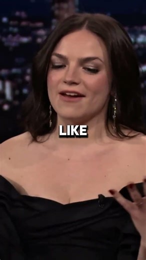 What Ella Stiller Really Thinks About Juilliard 😳🔥