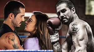 Ellos serán amor y lucha: conoce a todos los personajes de Ringo