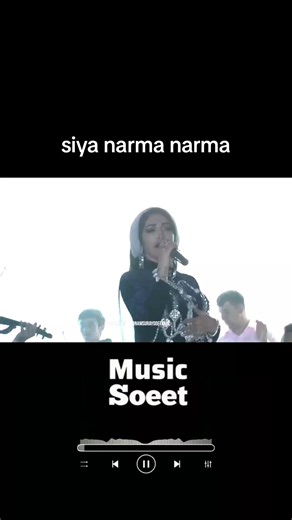 ‏#اغاني #اغاني_فارسية #اغاني_ايرانيه #iranianmusic #parsiansong
