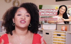 【心理咨询小科普】什么是EFT（情绪焦点疗法 Emotionally Focused Therapy）