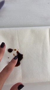 Round Oilcloth Tablecloth – Waterproof Wipe Clean Table Cover – Water-repellent Teflon Tablecloth for Kitchen Dining, Outdoor or Patio Table - Etsy