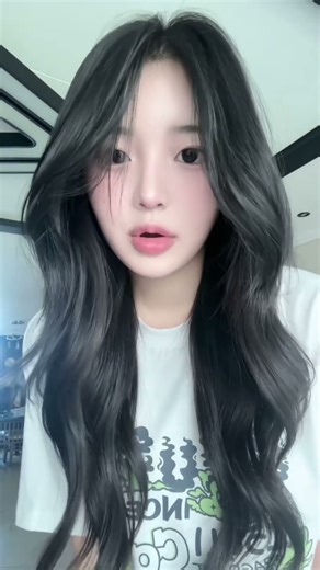 Cute Aesthetic Moment | #aesthetic #twice #softgirloutfits #girlaesthetic #kbeauty #cosplay