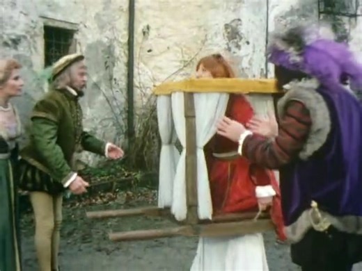 132K views · 2.9K reactions | Nonstop Nonsens (Folgen 14) – Didi in der Ritterzeit #Teil 19 | Alle Folgen der Kult Serie | Facebook