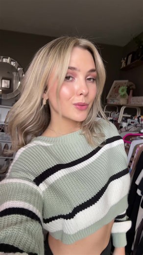 Alexis Cook🦋 (@alexiscookinn)’s videos with original sound - cocoeditz28