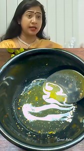 Dr Asha Lenin Effective Tips #healthylifestyle #healthcare #healthytips #reels #beauty #remedyreels #remedie s #Fitnessjourney #fitnesstransformation #fitnessmodel | Sweet Bytes
