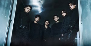 ENHYPEN annonce un concert événement à Paris en 2027 !