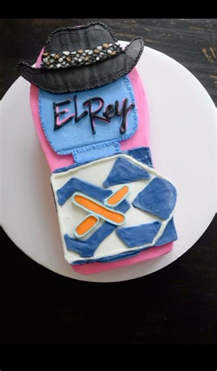 60K views · 439 reactions | ⚾️ Baseball Sliding Mit Birthday Cake ⚾️...