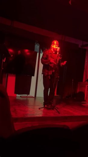 Van Pimps on Reels | Facebook