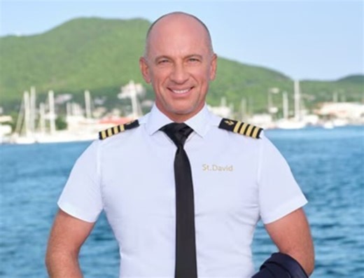 Below Deck season 12: Know the cast