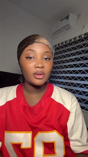 7.9K views · 496 reactions | Cheating is not only when ur on the act | Juliet Onyinyechi | Facebook