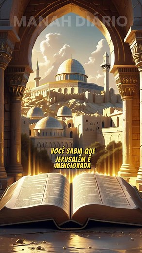 ESSE É O MOTIVO DO PORQUE ISRAEL SOFRE TANTO ? 🇮🇱 #jerusalem #jerusalemachallenge #israel #israel🇮🇱 #israeli #bibliasagrada #palavradehoje #historiabiblica #palavradedeus #antigotestamento #bibliaestudio #milagresacontecem