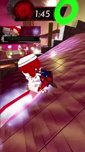 These Sonic Players | Outcome Memories