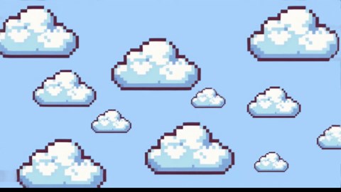 How to make video loop seamlessly?