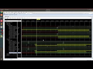 4/10_RFSoC4x2_Reference Example with HLS and PYNQ
