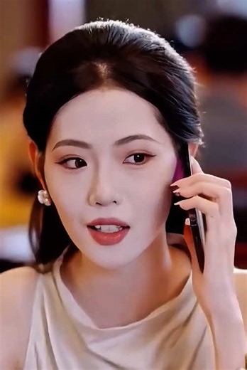 Viral TikTok TV Show Edits on Foryou