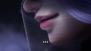 New Hero allies & enemy 😮 | Cecilion