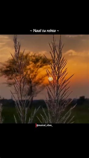 Samjhawan | main tennu samjhawan ki | Jeena mera | Lyrics |#arijitsing #trending#song#shorts