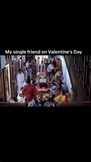 HumourTak | When we talk about villains who don’t just act but dominate the screen, one name hits differently — Prakash Raj He doesn’t need loud... | Instagram