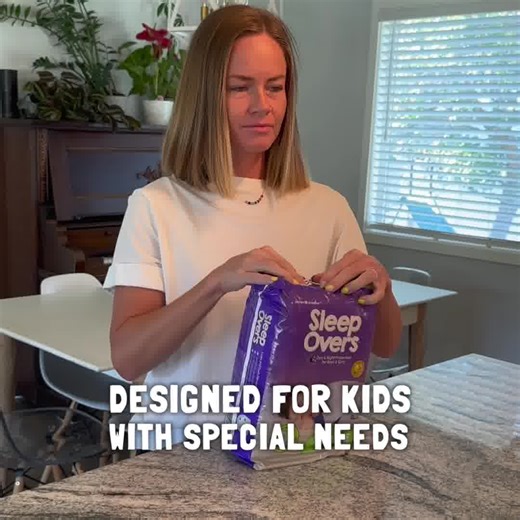 Diapers may be 100% FREE through Medicaid if your child has a diagnosis such as Autism or Developmental Delay. Check your child's eligibility today - we do all the heavy lifting! *Medicaid coverage varies by state and is not | Aeroflow Urology | Facebook
