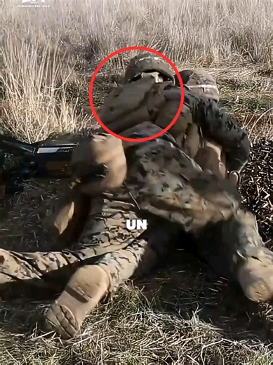 Domino Militar (DM) (@paradox.kit)’s videos with original sound - Domino Militar (DM)
