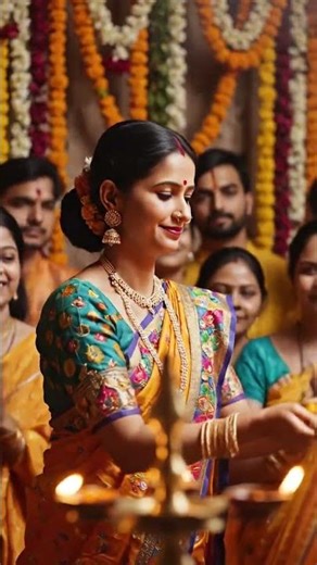 teri krapa ho jay #song #love #video #bhakti #sort #matarani #matabhajan #shear #mataji #navratri