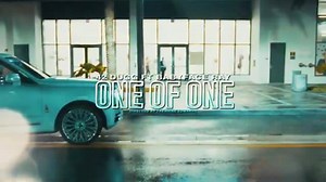 8.3K views · 383 reactions | “ONE OF ONE” FT. @MIABABYFACE OUT RIGHT NOW!! 4️⃣4️⃣4️⃣4️⃣ WATCH: youtu.be/bd5Qe5eW12s STREAM/DOWNLOAD: empire.ffm.to/youngandturnt2 | 42 Dugg | Facebook