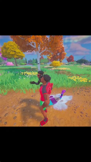 the lyrics 💀🙏 ishowspeed x fortnite 🙏 use code qraham in the itemshop 🙏 #fortnitebattlepass #fortniteitemshop #fortnitewinterfest #ishowspeedfortnite #ishowspeed