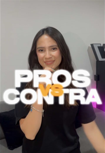 Gorras y Sombreros de Moda