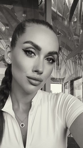 บัญชีที่แนะนำ