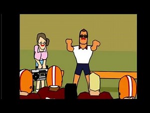 golden eggs キャラクター紹介 coach ゴールデンエッグス home party