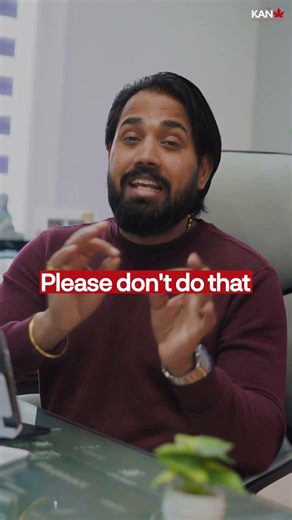 Working More Than 24 Hours Can Risk Your PR