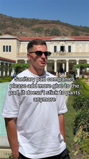 la.arty (@la.arty)’s video of pad commercial