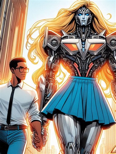 The Snow Bunny Crisis: A Critical Update