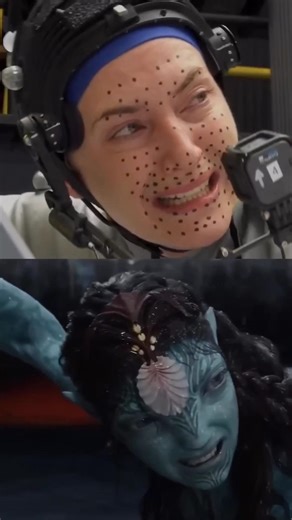 సినిమా కోసం అసాధారణ ట్రైనింగ్ తీసుకున్న హీరోయిన్