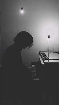 Merry Chiristmas Mr. Lawrence - Ryuichi Sakamoto 「戦場のメリークリスマス」