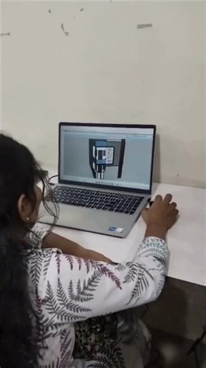 SketchUp Training in Dilsukhnagar Hyderabad – Enroll Now #learnsketchup #hyderabad #job #caddesk