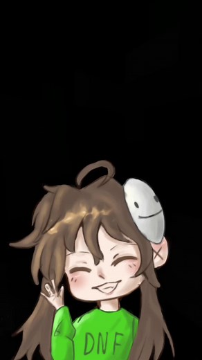 Dreamcia Fan Art Submission Details