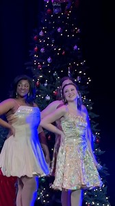 11K views · 53 reactions | Written & produced by two Columbia...