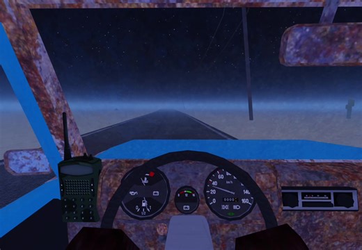 Seb (@sebastian.portill157)’s videos with som original - ️