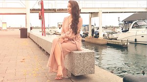 689K views · 10K reactions | My new song is out! | Bilal Khan | Facebook