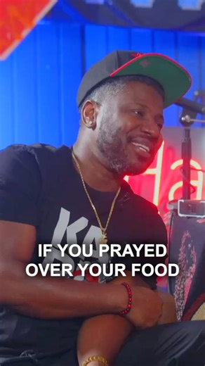 The 85 South Show on Instagram: "🙏🏿🙏🏿🙏🏿🙏🏿"