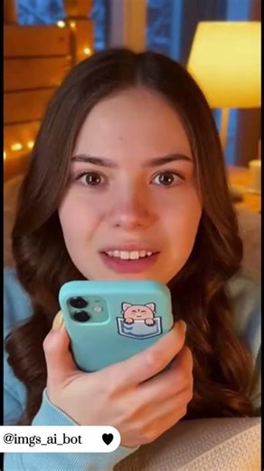 ⁨@imgs_ai_bot⁩ бесплатный бот для генерации картинок в телеграмме