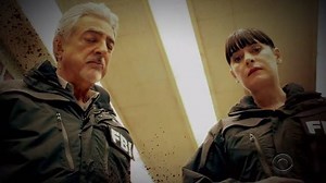 37K views · 1.3K reactions | Get ready for a case only a mother could love on this Wednesday's new Criminal Minds at 10/9c. | Criminal Minds | Facebook