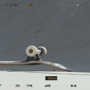 📸 LUMIX S 24-60mm F2.8（S-E2460GC）L-Mount 鏡頭 小巧機身，大有可為！F2.8 大光圈，涵蓋 24-60mm，從風景、街拍到人像都能輕鬆駕馭，拍照、錄影一鏡搞定！ ✨ 亮點功能一次看： 🔹 小巧輕盈僅 544g，全長不到 10cm，隨身帶著走 🔹 19cm 近拍距離＋0.3 倍放大，細節散景一次收服 🔹 支援混合變焦，影像變焦範圍可擴展至 187mm 🔹 可切換式控制環，自訂操作更直覺 🔹 線性 / 非線性對焦環選擇，精準對焦滿足創作需求 🔹 變焦時可手動調焦，輕鬆在主體間順暢轉移焦點，創意表現更自由 無論日常拍攝還是專業創作，這顆鏡頭都能輕鬆駕馭，為你留下每一刻精彩。 了解更多關於S-E2460GC : https://pse.is/7rdwuq #LUMIX #SE2460GC #大光圈變焦鏡 #標準變焦 #輕巧便攜 #攝影創作 #一鏡走天下 | LUMIX Taiwan