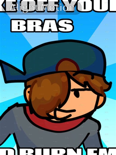 [★] # / CRACKER — EXCELLENT ENTITIES [★] lazy lazy lazy hahaha POOP cracker yayayyyy NOT JUSTIN BURGER 🍔 🍔 🍔 🍔 🍔 🍔 #digitalart #fyp #trend #bfdi #excellententities